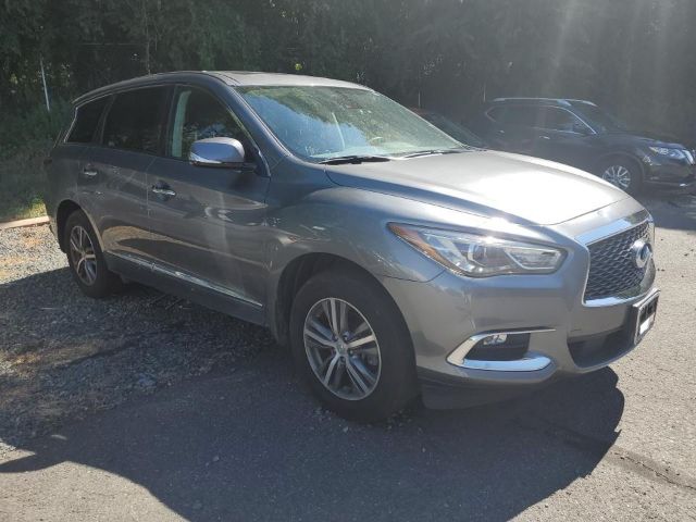 INFINITI QX60 2020 5n1dl0mm9lc517625