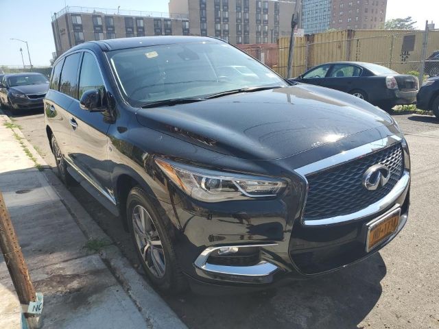 INFINITI QX60 2020 5n1dl0mm9lc517947