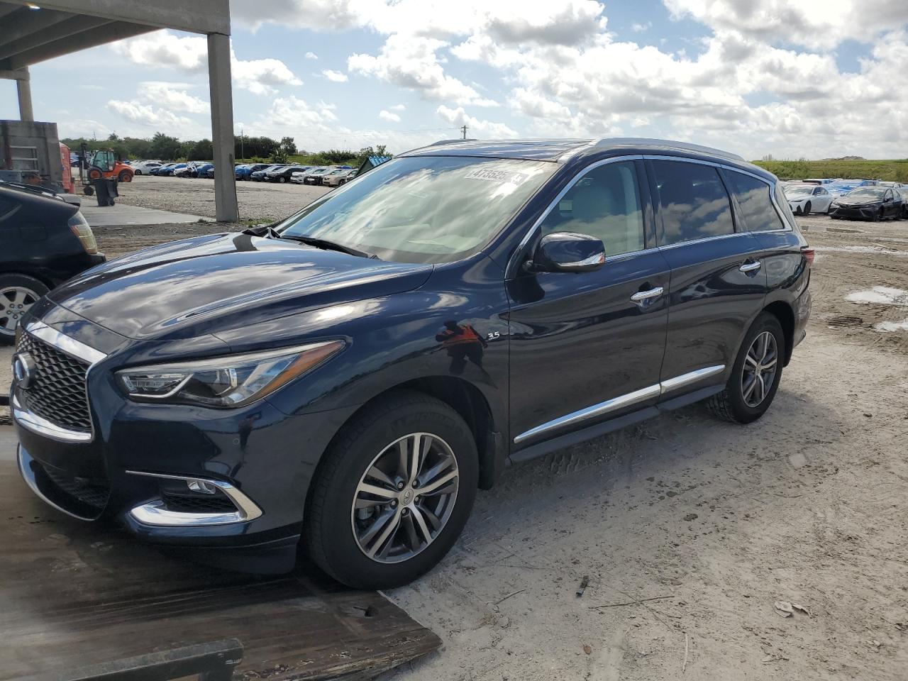 INFINITI QX60 2020 5n1dl0mm9lc522775