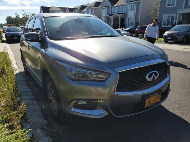 INFINITI QX60 2020 5n1dl0mm9lc524476