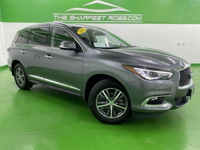 INFINITI QX60 2020 5n1dl0mm9lc525689