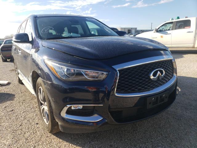 INFINITI QX60 2020 5n1dl0mm9lc526695