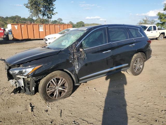 INFINITI QX60 2020 5n1dl0mm9lc531699