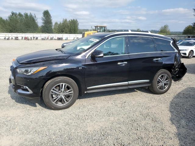 INFINITI QX60 LUXE 2020 5n1dl0mm9lc540192