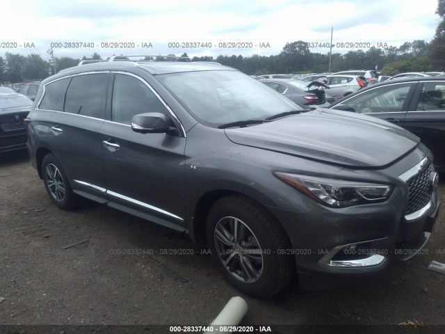 INFINITI QX60 2017 5n1dl0mmxhc502803