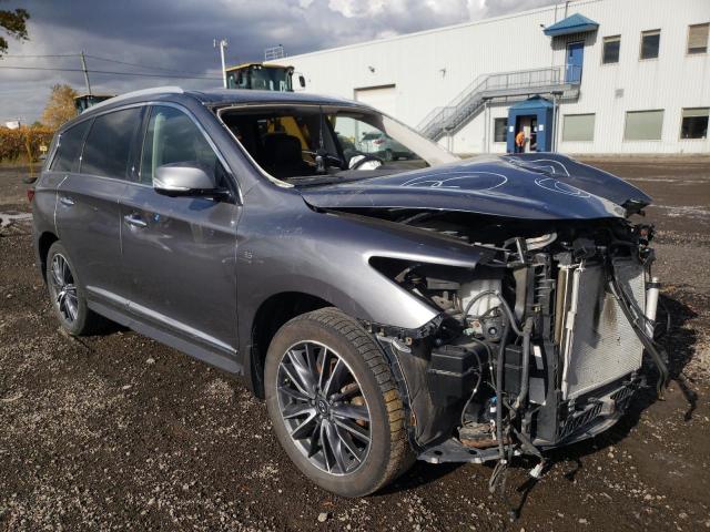 INFINITI QX60 2017 5n1dl0mmxhc502848