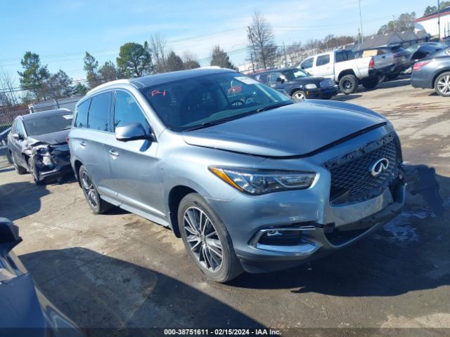 INFINITI QX60 2017 5n1dl0mmxhc504177