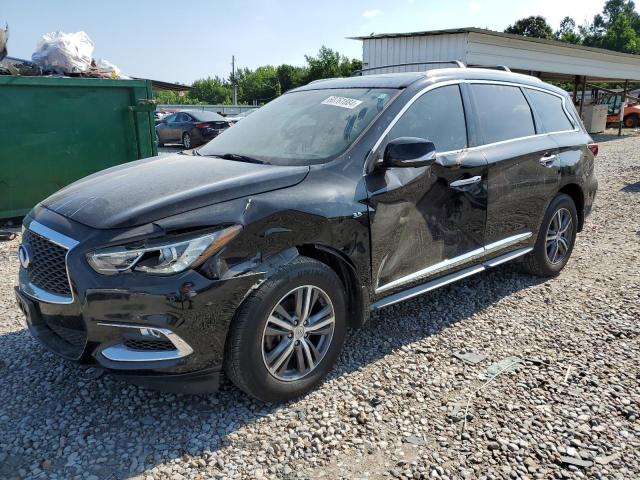 INFINITI QX60 2017 5n1dl0mmxhc505488