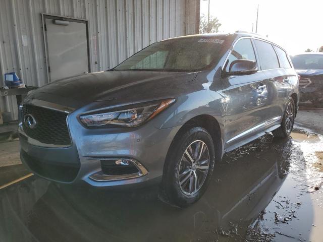 INFINITI QX60 2017 5n1dl0mmxhc506284