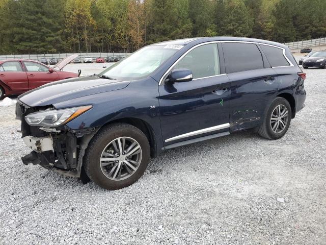 INFINITI QX60 2017 5n1dl0mmxhc506723