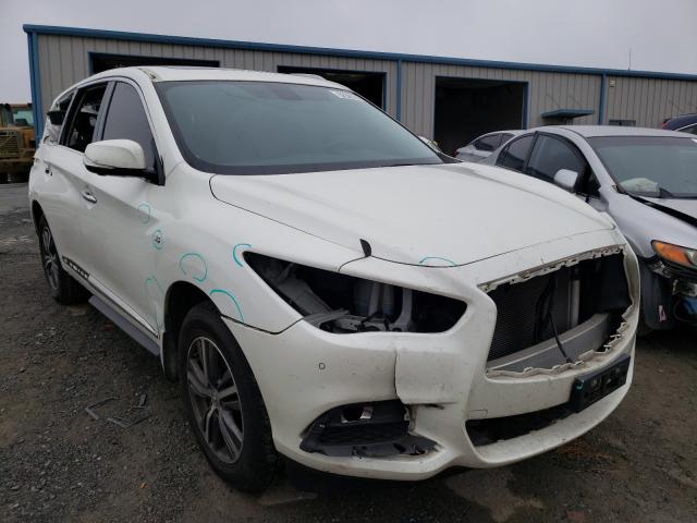 INFINITI QX60 2017 5n1dl0mmxhc506849