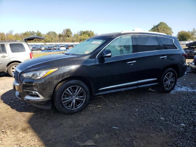 INFINITI QX60 2017 5n1dl0mmxhc507967