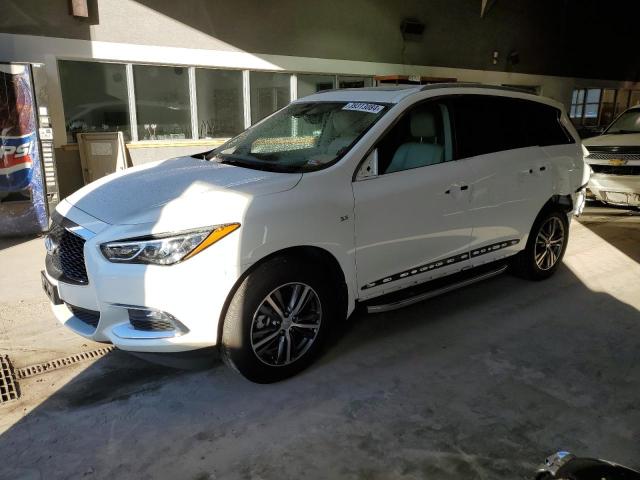 INFINITI QX60 2017 5n1dl0mmxhc511761