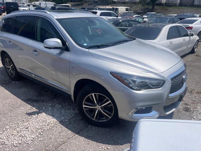 INFINITI QX60 2017 5n1dl0mmxhc511789