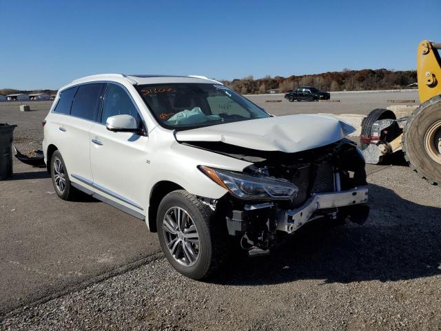 INFINITI QX60 2017 5n1dl0mmxhc512005