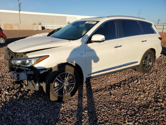 INFINITI QX60 2017 5n1dl0mmxhc512795