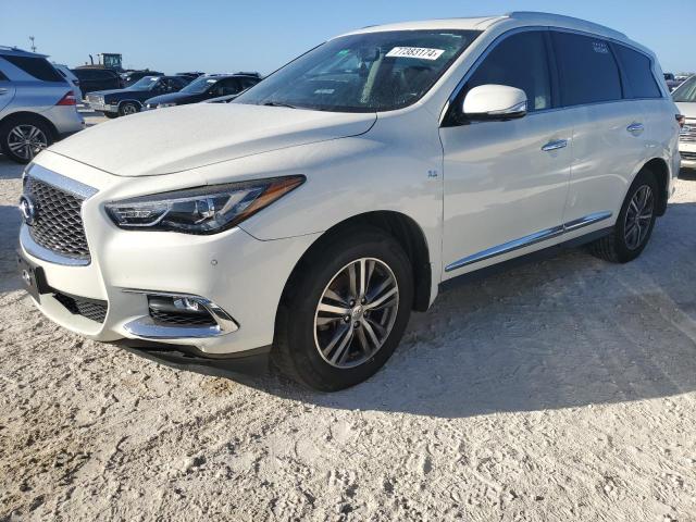 INFINITI QX60 2017 5n1dl0mmxhc514918