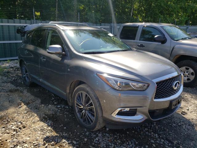 INFINITI QX60 2017 5n1dl0mmxhc516037