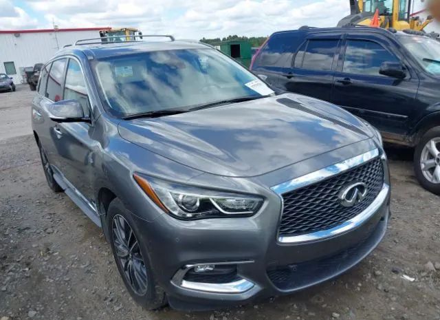 INFINITI QX60 2017 5n1dl0mmxhc517298