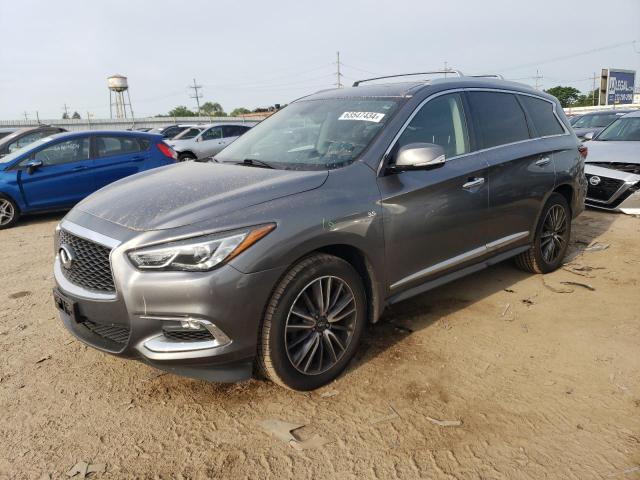 INFINITI QX60 2017 5n1dl0mmxhc517463