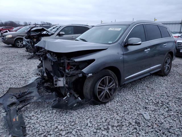 INFINITI QX60 2017 5n1dl0mmxhc518239