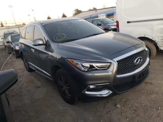 INFINITI QX60 2017 5n1dl0mmxhc523568