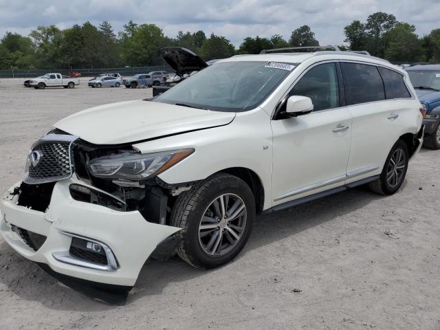 INFINITI QX60 2017 5n1dl0mmxhc524235