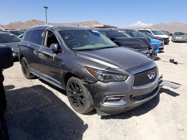 INFINITI QX60 2017 5n1dl0mmxhc524705