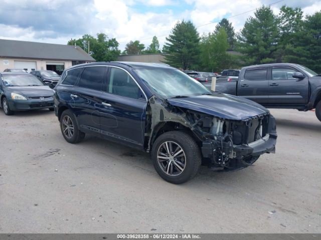 INFINITI QX60 2017 5n1dl0mmxhc527880