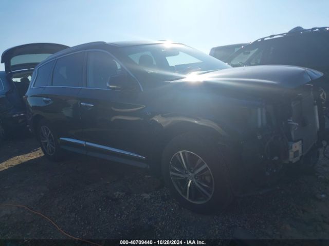 INFINITI QX60 2017 5n1dl0mmxhc527927