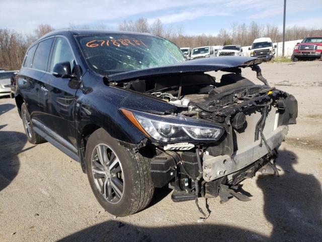 INFINITI QX60 2017 5n1dl0mmxhc527958