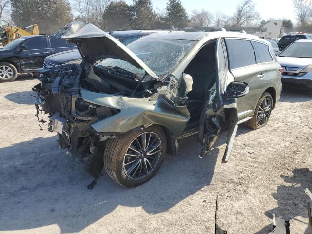 INFINITI QX60 2017 5n1dl0mmxhc529368