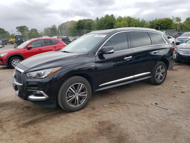 INFINITI QX60 2017 5n1dl0mmxhc530634