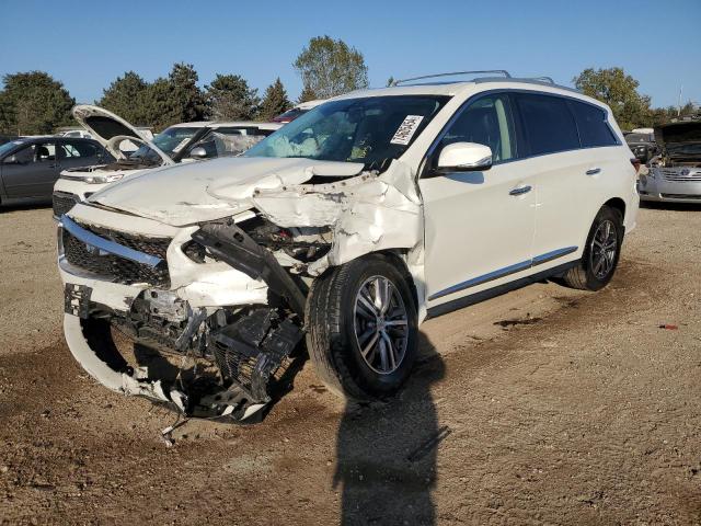 INFINITI QX60 2017 5n1dl0mmxhc541830