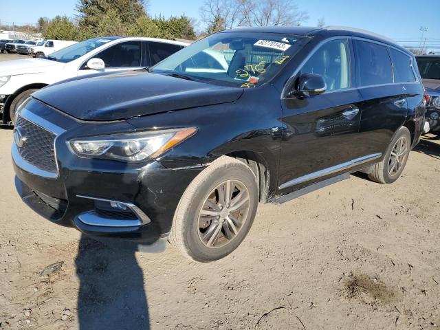 INFINITI QX60 2017 5n1dl0mmxhc545070