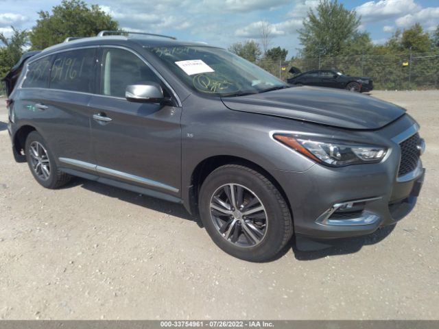 INFINITI QX60 2017 5n1dl0mmxhc547000