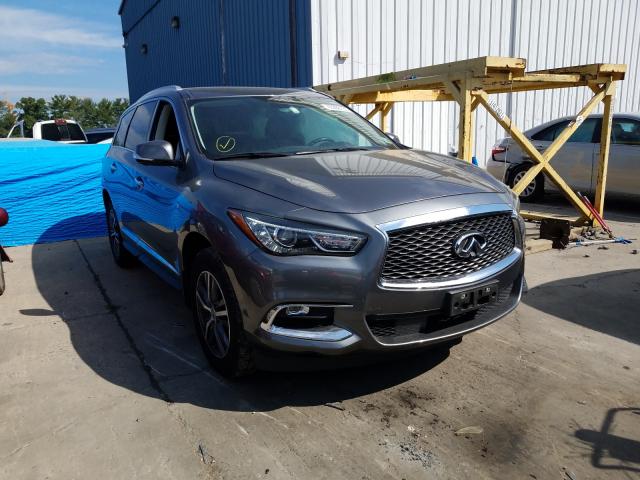 INFINITI QX60 2017 5n1dl0mmxhc547658