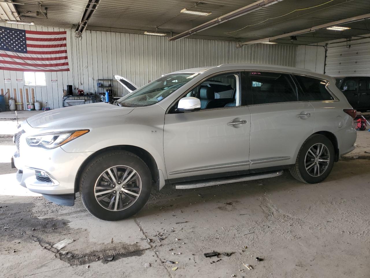 INFINITI QX60 2017 5n1dl0mmxhc547806