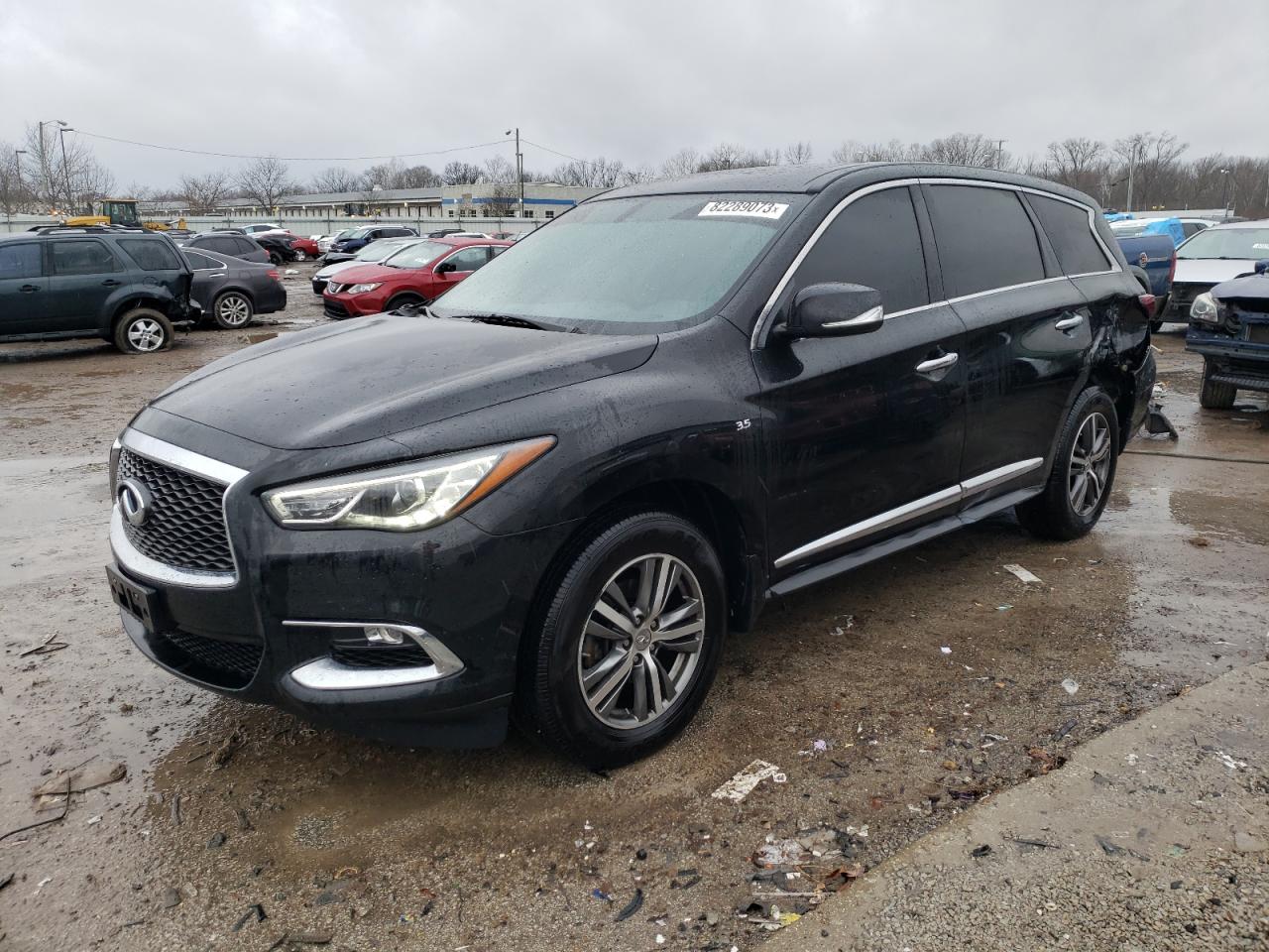 INFINITI QX60 2017 5n1dl0mmxhc547854