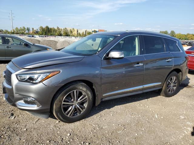 INFINITI QX60 2017 5n1dl0mmxhc549393