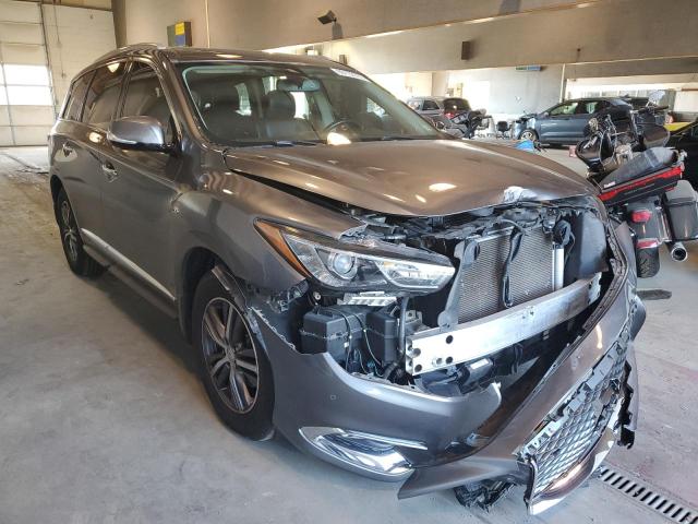 INFINITI QX60 2017 5n1dl0mmxhc551872