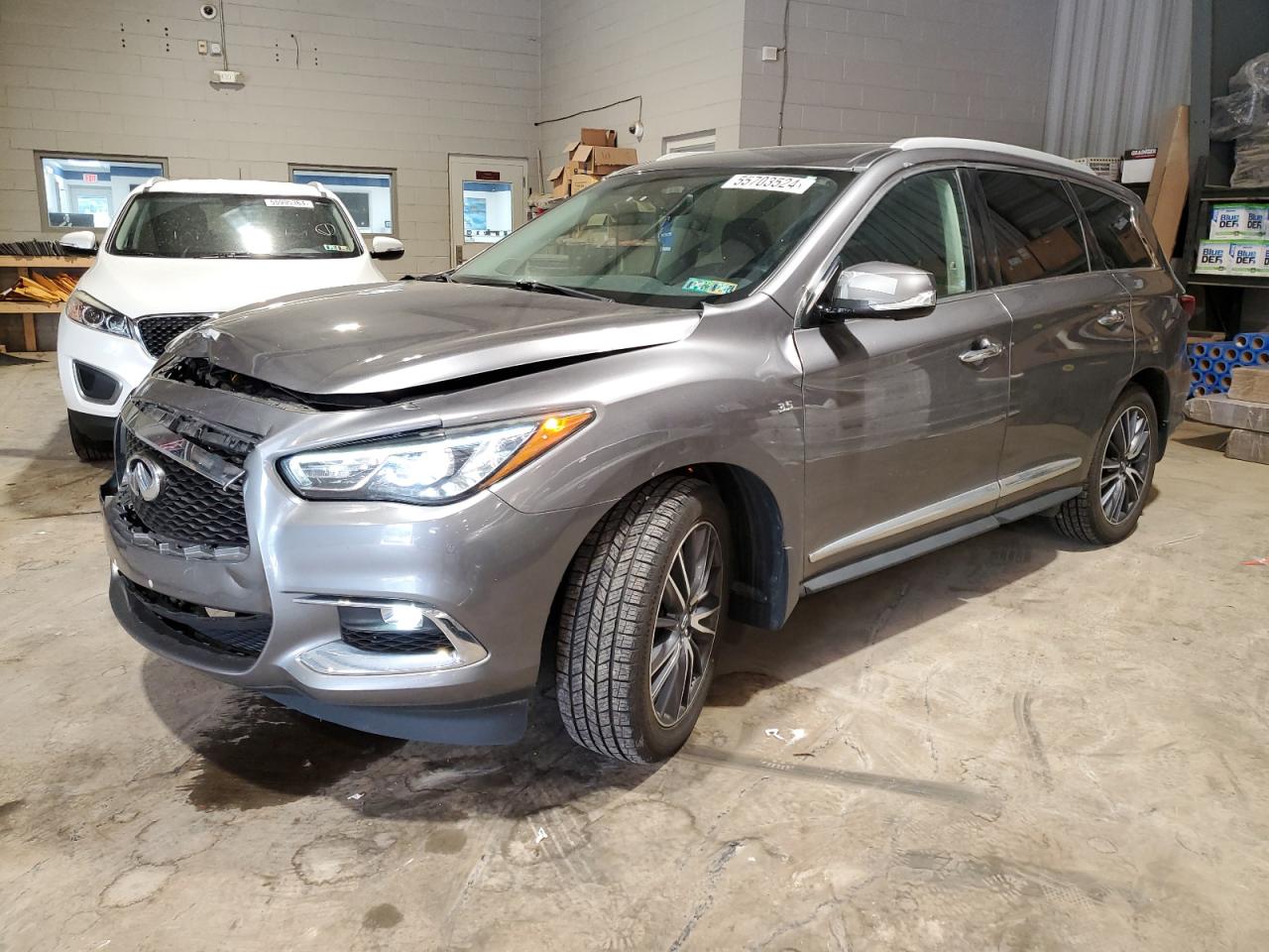 INFINITI QX60 2017 5n1dl0mmxhc552701