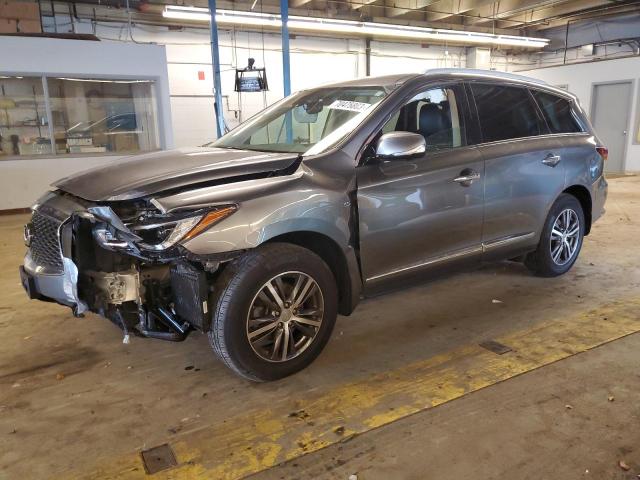 INFINITI QX60 2017 5n1dl0mmxhc553802