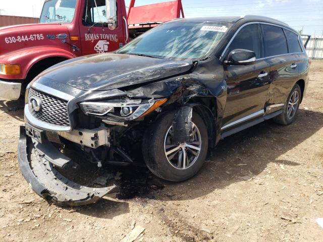 INFINITI QX60 2017 5n1dl0mmxhc555002