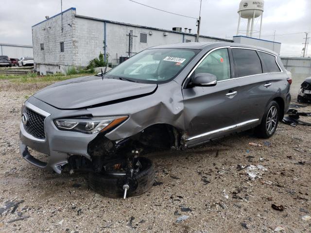 INFINITI QX60 2017 5n1dl0mmxhc556974