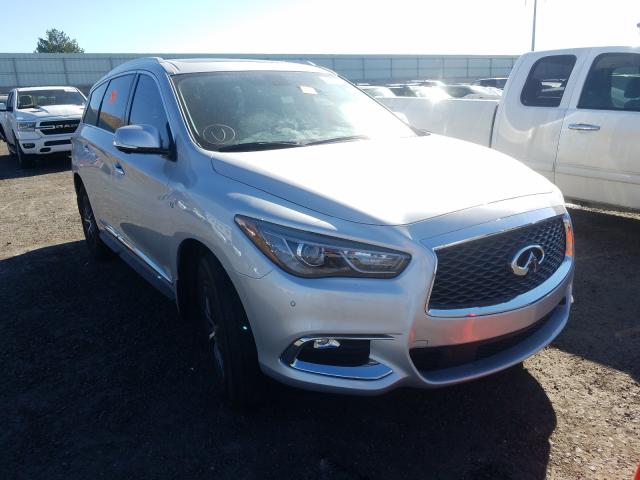 INFINITI QX60 2017 5n1dl0mmxhc557753