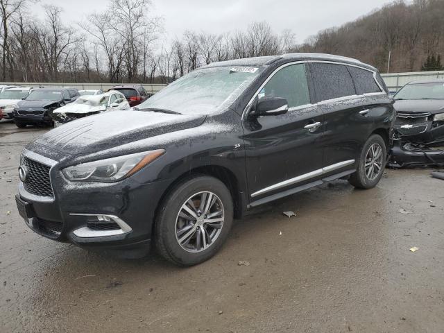 INFINITI QX60 2018 5n1dl0mmxjc501155