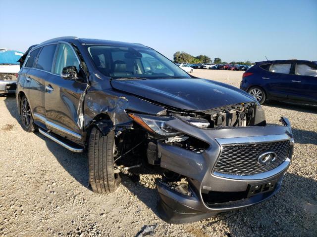 INFINITI QX60 2018 5n1dl0mmxjc501463