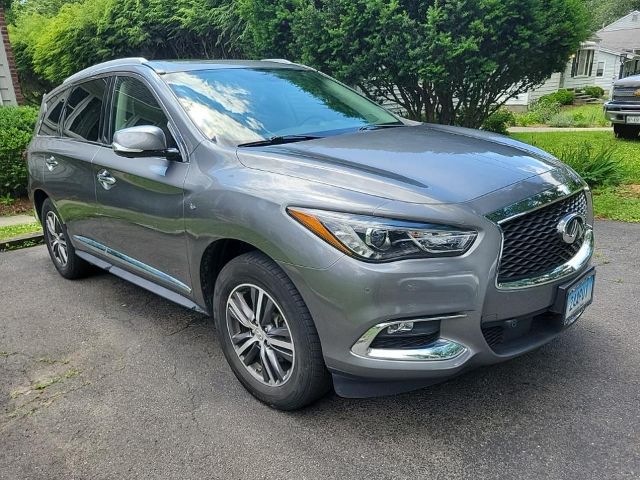 INFINITI QX60 2018 5n1dl0mmxjc503312