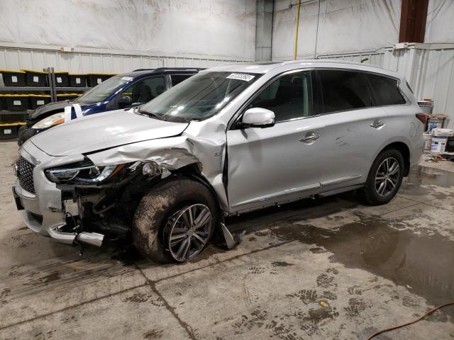 INFINITI QX60 2018 5n1dl0mmxjc504752